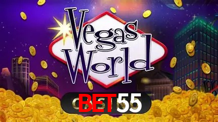 Biblioteca de slots populares na bet55