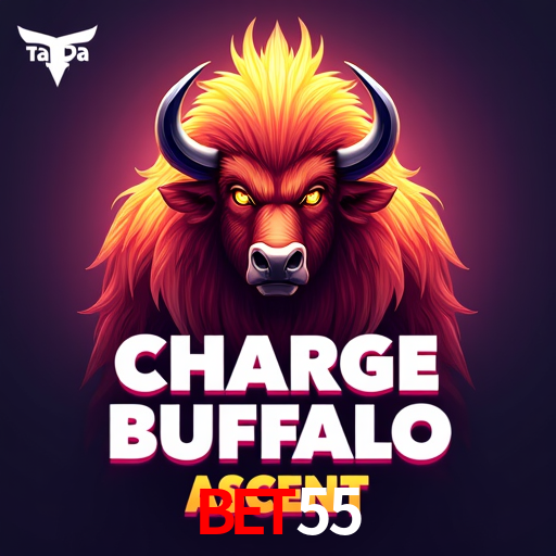 Cassino ao vivo com dealers reais na bet55