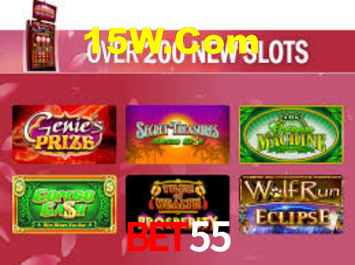 Mercados ao vivo e cash out na bet55