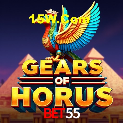 Download para Android e iOS na bet55