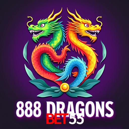 Página oficial no Facebook da bet55
