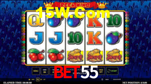 Download rápido e seguro na bet55