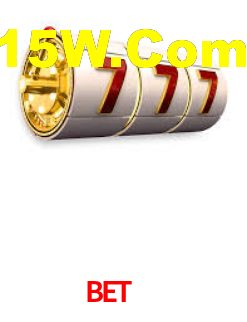 Escolher plataforma para baixar bet55