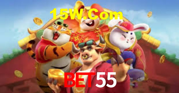 Download de APK seguro na bet55